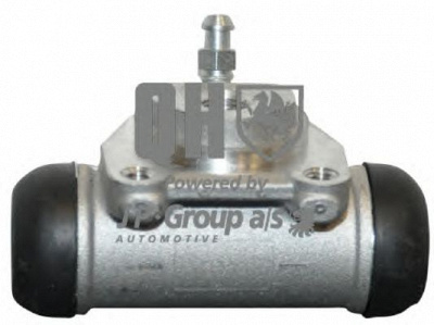 JP GROUP 4361300809 -  Колесный тормозной цилиндр